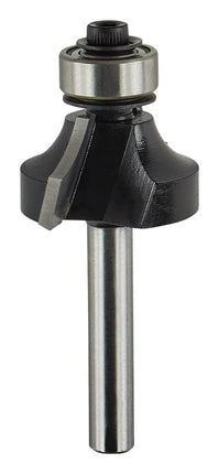 Makita Afrondfrees lag R6,35 S6 - D-68410
