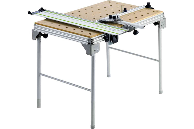 Festool Multifunctionele tafel mft/3 - 495315