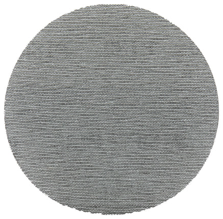 Makita Schuurnet 150mm K180 D-78732