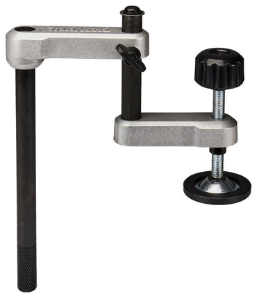 Makita 126617-2 - Materiaalklem Compleet