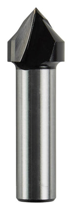 Makita V-groeffrees 19 90gr S12 - D-68236