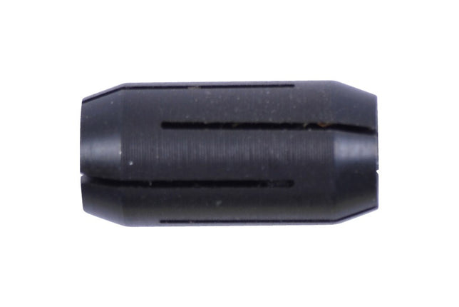 Makita Spantang 1/8 - 763677-9