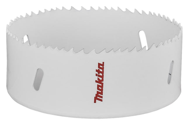 Makita Gatzaag 111mm BiM basic - D-35592