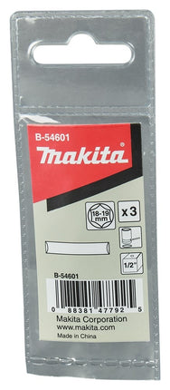 Makita Borgpen voor krachtdop - B-54601