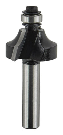 Makita Kwartrondfr lag R6,35 S8 - D-68600