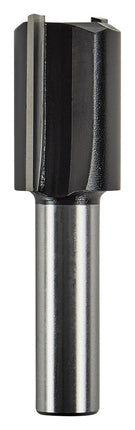 Makita Groeffrees 22x32 S12 - D-67963