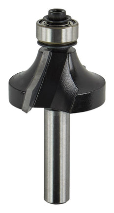 Makita Afrondfrees lag R9,5 S8 - D-68507