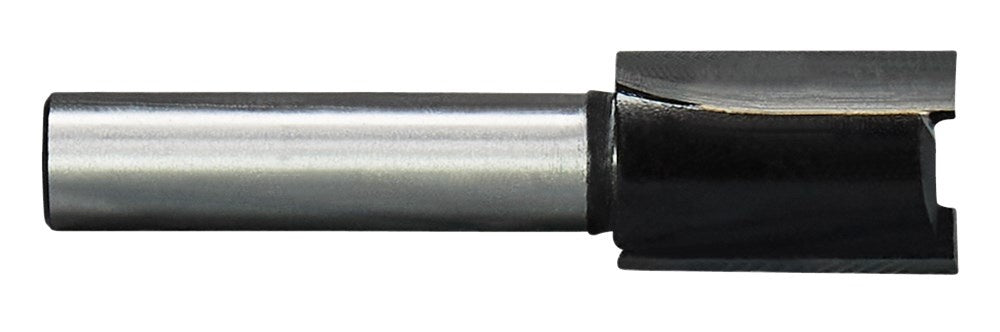 Makita Groeffrees 14x19 S8 - D-67848