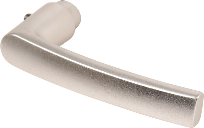 Oxloc Deurkruk Blokmodel Gatdeel F1