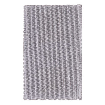 Makita Schuurnet 80x133mm K80 D-78776