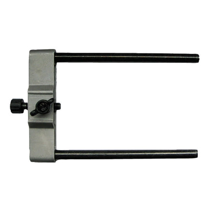 Makita Geleiderhouder Bovenfrees - 122700-3