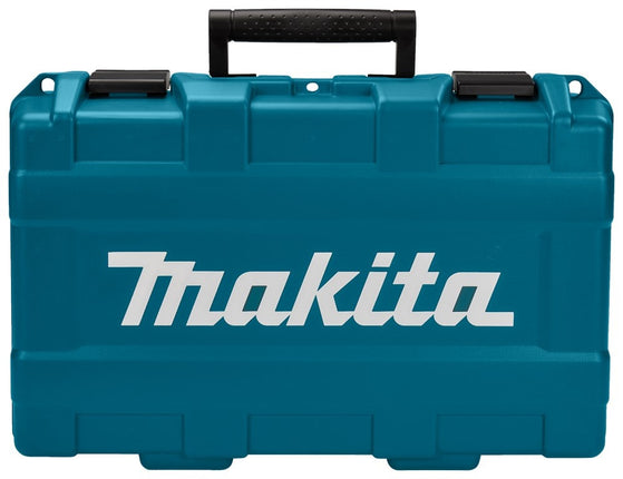 Makita Koffer plastic - 821778-0