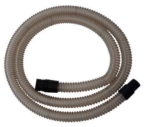 Starmix Slang Pur Antistatisch 40 - 350 - 455747