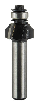 Makita Kwartrondfr lag R2,3 S8 - D-68585