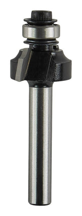 Makita Kwartrondfr lag R2,3 S6 - D-68535