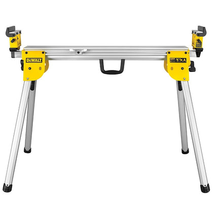 DeWalt D271055-XJ Aanvoertafel