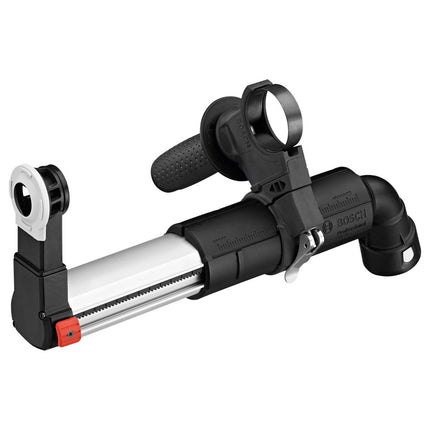 Bosch Afzuigadapter GDE16 Plus Tbv Boorhamer 1600A0015Z