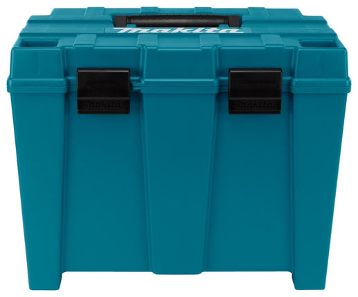 Makita Koffer - 824964-2