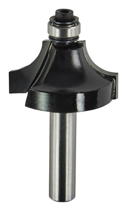 Makita Kwartrondfr lag R9,5 S8 - D-68622