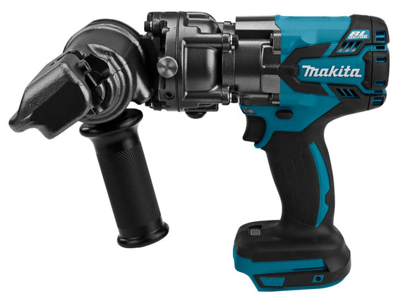Makita DSC121ZKX1 18 V Draadeindschaar