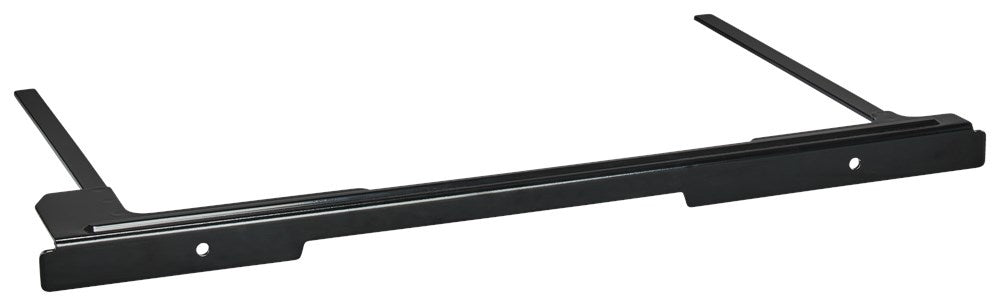 Makita Parallelgeleider Cirkelzaag - 162A32-2