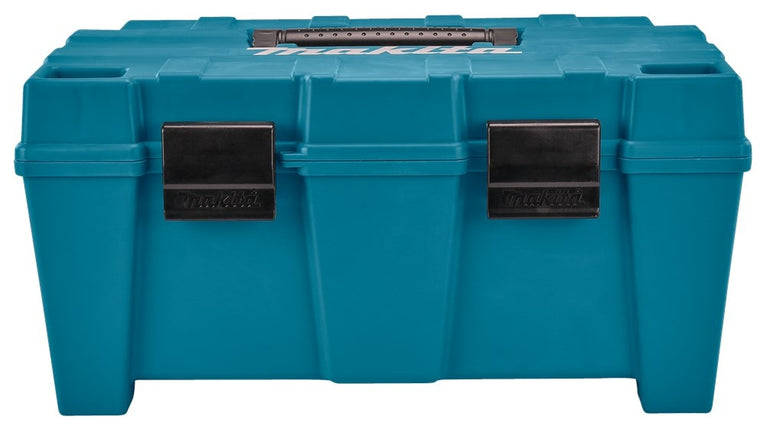 Makita Koffer - 824982-0