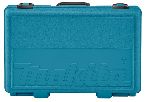 Makita Koffer - 821766-7