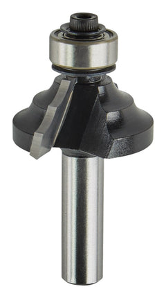 Makita Profielfrees 28,6x12,7 S8 - D-68650