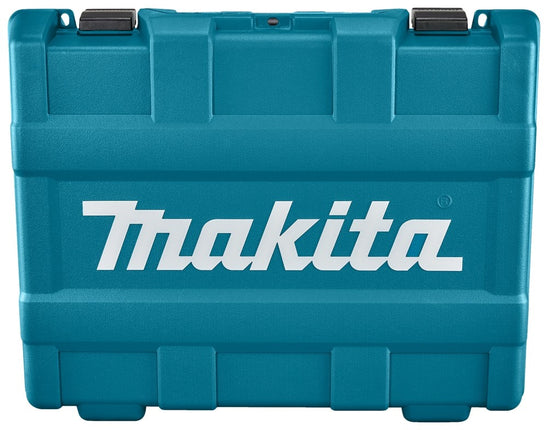 Makita Koffer - 821856-6