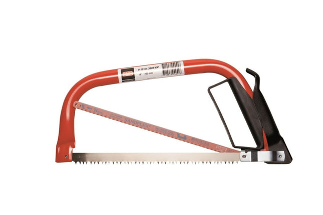 BAHCO Beugelzaag 300mm - 9-12-51/3806-KP