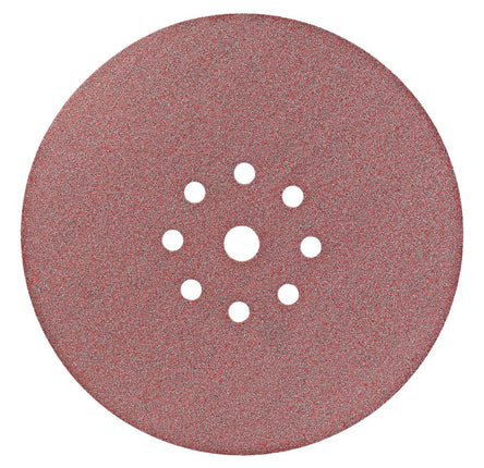 Makita Schuurschijf 225mm K120 Velcro - B-68404