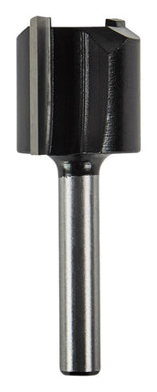 Makita Groeffrees 20x19 S6 - D-67789