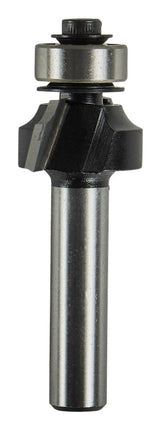 Makita Afrondfrees lag R3,2 S8 - D-68454