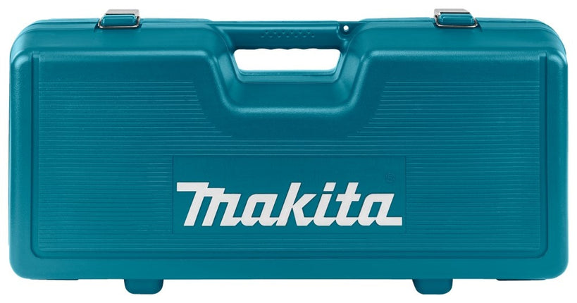 Makita Koffer - 824958-7