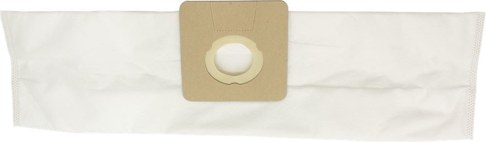 IPC Soteco Stofzak 215HSP /10St - 1484501