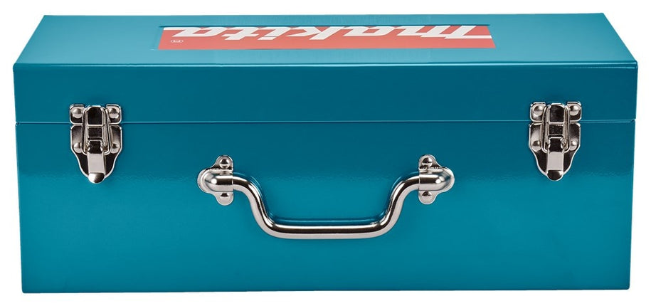 Makita Koffer - 181790-5