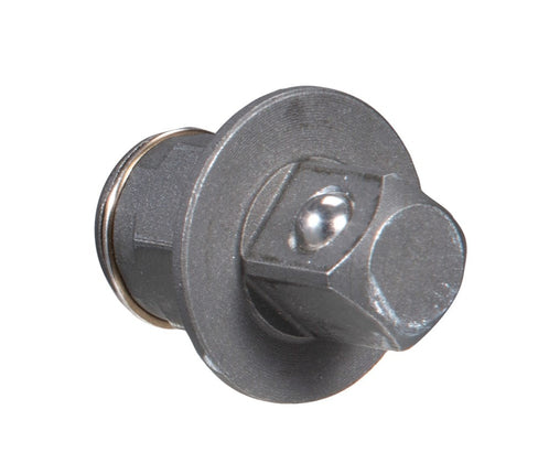 Makita Dopadapter 3/8 - 191A50-3