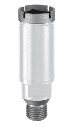 Carat Natboor 6X1/2" T.b.v. Tegels/Natuursteen - ET00607010