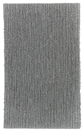 Makita Schuurnet 80x133mm K120 D-78782