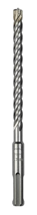 Makita P4S: SDS-Plus Boor 30X250mm - B-58768