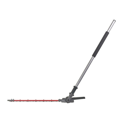 Milwaukee M18 FOPH-HTA Heggenschaar opzetstuk - 4932464959