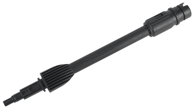 Makita Spuitlans 320Mm 3640640