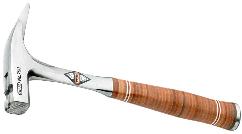 PICARD Steigerhamer - 79010