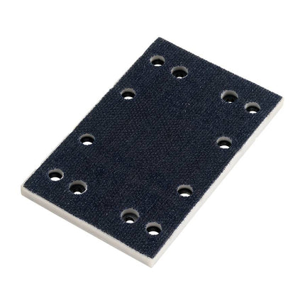 Festool Klittebandplaat - 489252