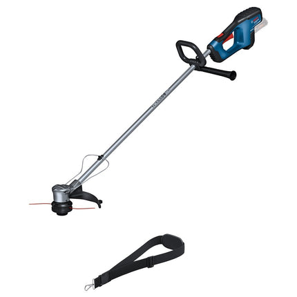 Bosch GRT 18V-33 Accu Trimmer in Doos - 06008D0000