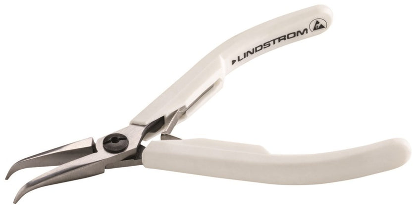 BAHCO Lange Punttang Lindstrom - 7892