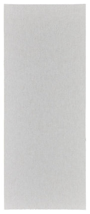 Makita Schuurvel 93x228 K180 wit - E-18100