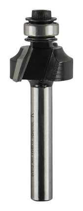 Makita Kwartrondfr lag R3,2 S6 - D-68541