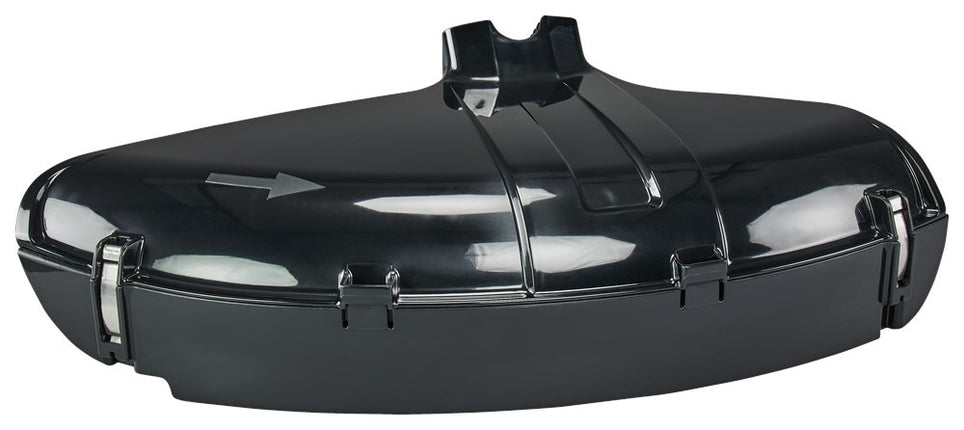 Makita Beschermkap DRD DUR369 - 191B54-1