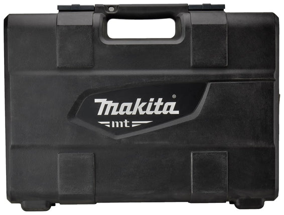 Makita Koffer Kunststof - 821658-0
